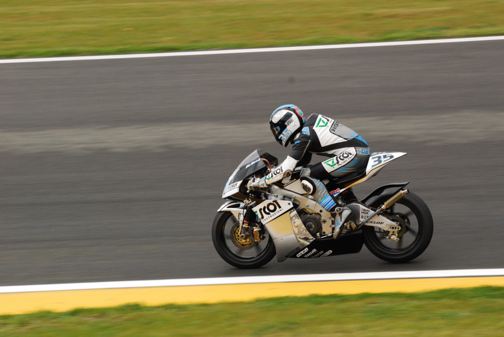 GP_France_2009_071 [800x600].jpg